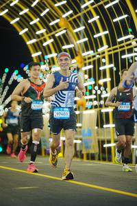 BIB: 3338, 41778, 92401, 97403
                            <button type="button" onclick="openModal(22811947)" class="btn btn-primary btn-sm float-right btn-popup" data-toggle="modal" data-target=".modal-high-quality">
                        <i class="fas fa-shopping-cart"></i> Add to Cart
                    </button>
                                            <button type="button" onclick="isThisMe(22811947, true)" class="btn btn-success btn-sm float-right btn-popup btn-isme hidden" data-toggle="tooltip" data-placement="bottom" title="นี่คือรูปของคุณใช่ไหม คลิกที่นี่เพื่อเอาเข้าอัลบั้ม">
                        <i class="fas fa-plus"></i> Add to album
                    </button>
                    <button type="button" onclick="isThisMe(22811947, false)" class="btn btn-warning btn-sm float-right btn-popup btn-isnotme hidden">
                        <i class="fas fa-ban"></i> Remove from album
                    </button>